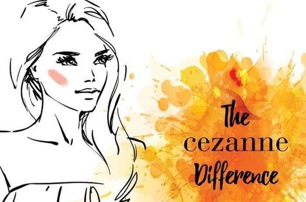 Cezanne Keratin Smoothing                      Classic & Express Treatments