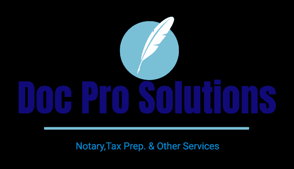 Doc Pro Solutions