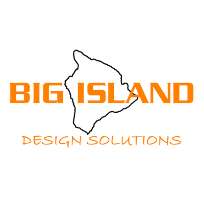 http://www.bigislanddesignsolutions.com Web & App Development