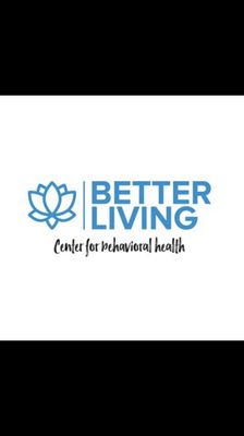 Better Living Center for Behavioral Health