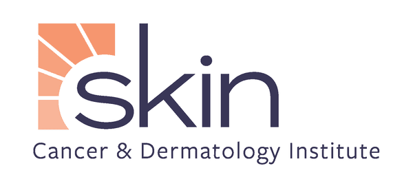 Skin Cancer & Dermatology Institute