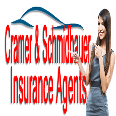 Cramer & Schmidbauer Insurance