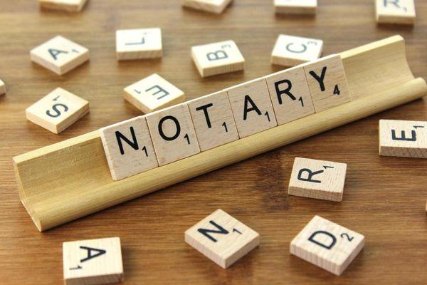 All Out Notary