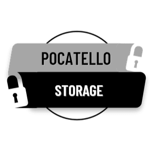 Pocatello Storage