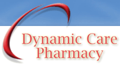 Dynamic Care Pharmacy