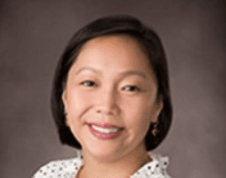 Louise E. Ou-Yang, MD