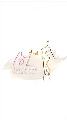 Welcome to P&L Beauty Bar where we specialize in eyelashes and body sculpting!