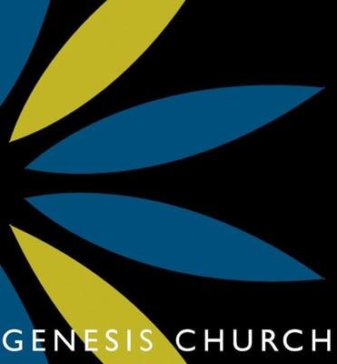 Genesis Church