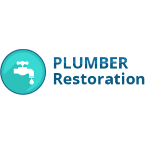 Plumber Restoration in West Bloomfield Michigan