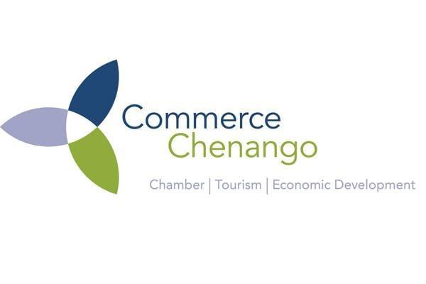 Commerce Chenango