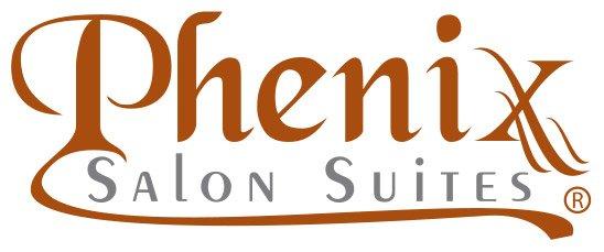 Phenix Salon Suites