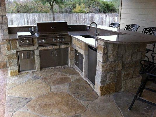 best paver contractors in orlando florida