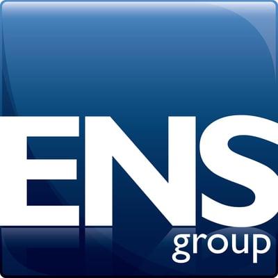 ENS Group