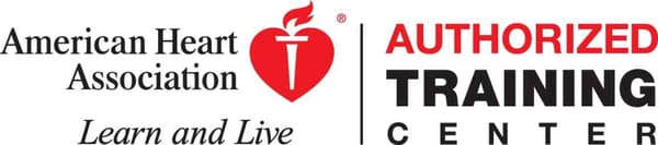 CPR, ACLS (Advanced Cardiac Life Support), PALS (Pediatric Advanced Life Supclasses, AH