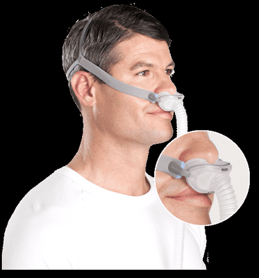 Cpap medical devices available through insurance to help you sleep better. Sleep masks and other medical supplies to help, fax prescription.