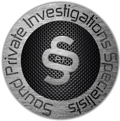 Sound Private Investigations Specialists