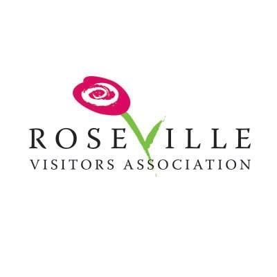 Roseville Visitors Association