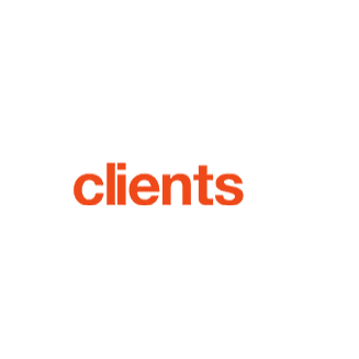 Clients Excel