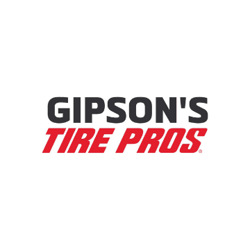 Gipson's Tire Pros