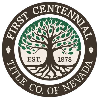 First Centennial Title Company