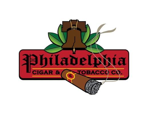 Philadelphi cigar & Tobacco co