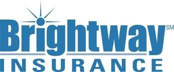 Brightway Insurance Dunedin Florida.