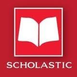 Scholastic Book Fairs