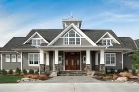 Chattanooga Tennessee Siding Company - Alltimate Roofing