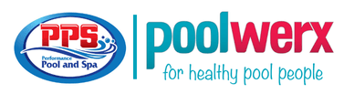 Poolwerx Performance Pool & Spa