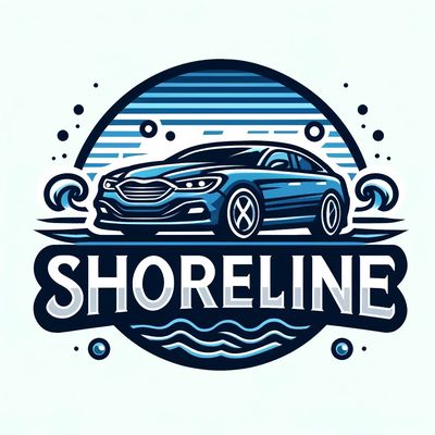 Shoreline Mobile Detailing