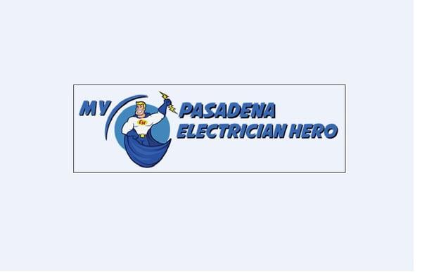 My Pasadena Electrician Hero