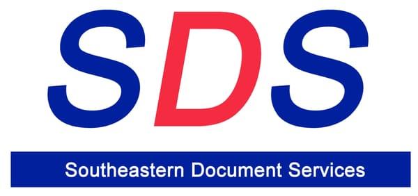 Southeastern Document Services