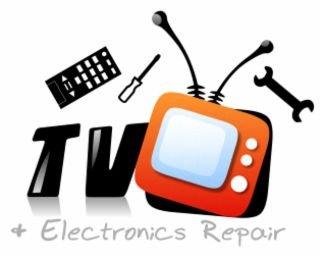 Philatech TV Repair