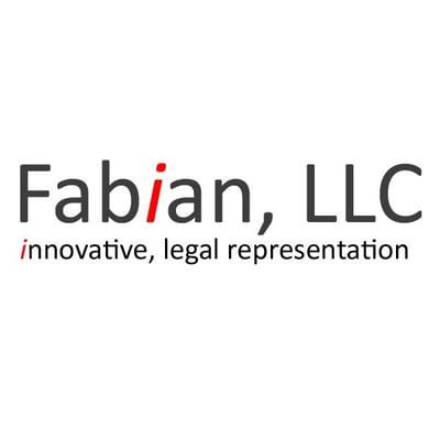 Fabian, LLC