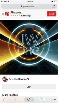 Jw.org