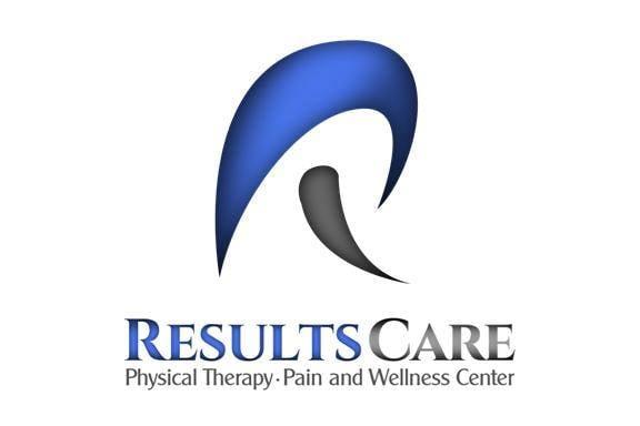 Company logo for Results Care Physical Therapy, Pain and Wellness Center located in Ave Maria, Florida.