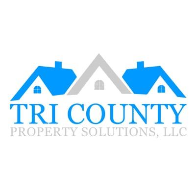 Tri County Property Solutions