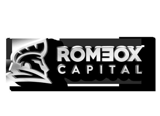 Romeox Capital