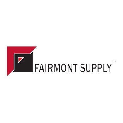 Fairmont Supply