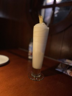 Pina Colada