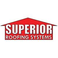 Superior Roof Restorations