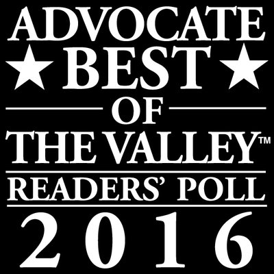 Once again, voted the Best Deli and the Best Sandwiches from Hartford to Brattleboro!