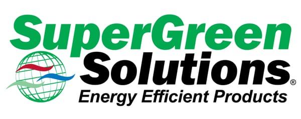 Supergreen Solutions