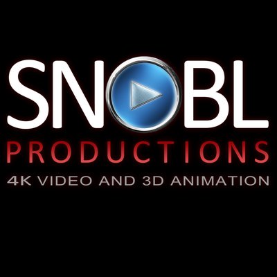 Snobl Productions