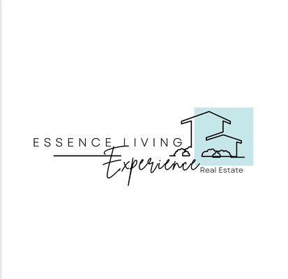 Essence Living Experience