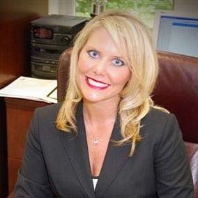 Nichole is the owner of Dental Dynamic Staffing.