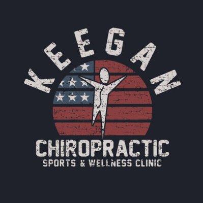 Keegan Chiropractic Sports & Wellness Clinic