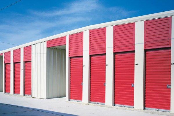 Overhead Door Co of Yakima