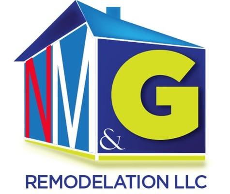 NM&G Remodeling