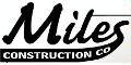 Miles Construction